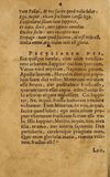 Thumbnail 0028 of Fabulae c. Aesopicae