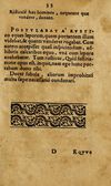 Thumbnail 0057 of Fabulae c. Aesopicae