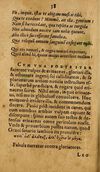 Thumbnail 0062 of Fabulae c. Aesopicae