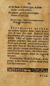 Thumbnail 0078 of Fabulae c. Aesopicae