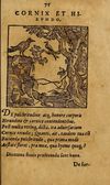 Thumbnail 0099 of Fabulae c. Aesopicae