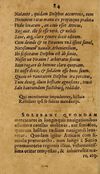 Thumbnail 0108 of Fabulae c. Aesopicae