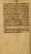 Thumbnail 0132 of Fabulae c. Aesopicae