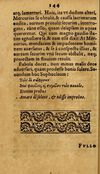 Thumbnail 0168 of Fabulae c. Aesopicae