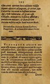 Thumbnail 0217 of Fabulae c. Aesopicae