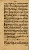 Thumbnail 0290 of Fabulae c. Aesopicae