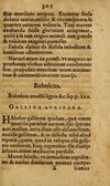 Thumbnail 0329 of Fabulae c. Aesopicae