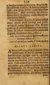 Thumbnail 0358 of Fabulae c. Aesopicae