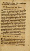 Thumbnail 0409 of Fabulae c. Aesopicae