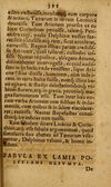 Thumbnail 0419 of Fabulae c. Aesopicae