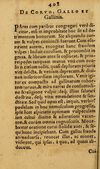 Thumbnail 0432 of Fabulae c. Aesopicae