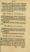 Thumbnail 0441 of Fabulae c. Aesopicae