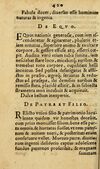 Thumbnail 0444 of Fabulae c. Aesopicae