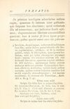 Thumbnail 0018 of Fabulae Aesopiae curis posterioribus omnes fere, emendatae