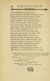 Thumbnail 0050 of Fabulae Aesopiae curis posterioribus omnes fere, emendatae