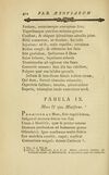 Thumbnail 0140 of Fabulae Aesopiae curis posterioribus omnes fere, emendatae