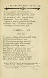 Thumbnail 0169 of Fabulae Aesopiae curis posterioribus omnes fere, emendatae