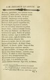 Thumbnail 0181 of Fabulae Aesopiae curis posterioribus omnes fere, emendatae