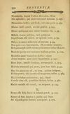 Thumbnail 0270 of Fabulae Aesopiae curis posterioribus omnes fere, emendatae