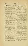 Thumbnail 0304 of Fabulae Aesopiae curis posterioribus omnes fere, emendatae