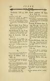 Thumbnail 0322 of Fabulae Aesopiae curis posterioribus omnes fere, emendatae