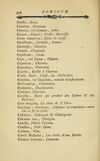 Thumbnail 0330 of Fabulae Aesopiae curis posterioribus omnes fere, emendatae