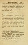 Thumbnail 0237 of Fabvlae aesopicae qvales ante Planvdem ferebantvr ex vetvsto cod