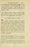 Thumbnail 0263 of Fabvlae aesopicae qvales ante Planvdem ferebantvr ex vetvsto cod