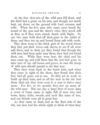 Thumbnail 0085 of Robinson Crusoe in words of one syllable