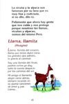 Thumbnail 0047 of Una aventura con los animales