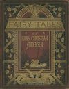 Read Fairy tales