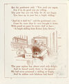 Thumbnail 0046 of Good tales for good little children