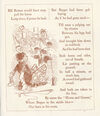 Thumbnail 0068 of Good tales for good little children