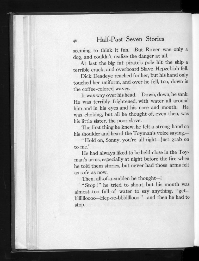 Scan 0068 of Half-past seven stories