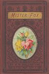 Read Mister Fox