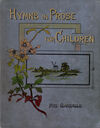 Read Hymns in prose for children