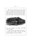 Thumbnail 0046 of Hymns in prose for children