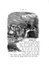 Thumbnail 0067 of Hymns in prose for children