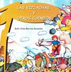 Read Las vizcachas y otros cuentos