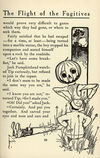 Thumbnail 0037 of The marvelous land of Oz