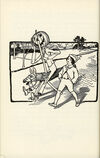 Thumbnail 0062 of The marvelous land of Oz