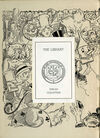 Thumbnail 0002 of The royal book of Oz