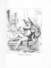 Thumbnail 0012 of Fables of Æsop 