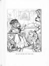 Thumbnail 0018 of Fables of Æsop 