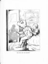 Thumbnail 0028 of Fables of Æsop 