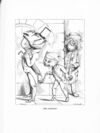 Thumbnail 0034 of Fables of Æsop 