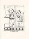 Thumbnail 0040 of Fables of Æsop 