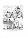 Thumbnail 0048 of Fables of Æsop 