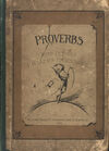 Read Proverbs