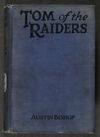 Read Tom of the raiders